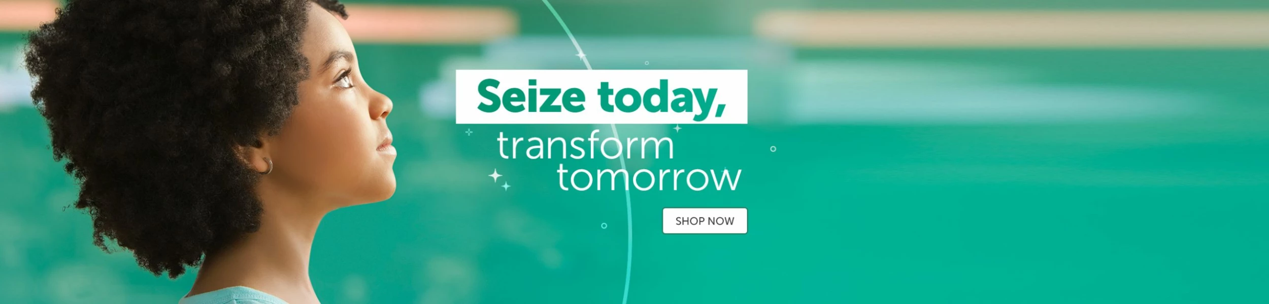 schoolspecialty store -schoolspecialty store Q1 2022 Homepage Banner 1 scaled