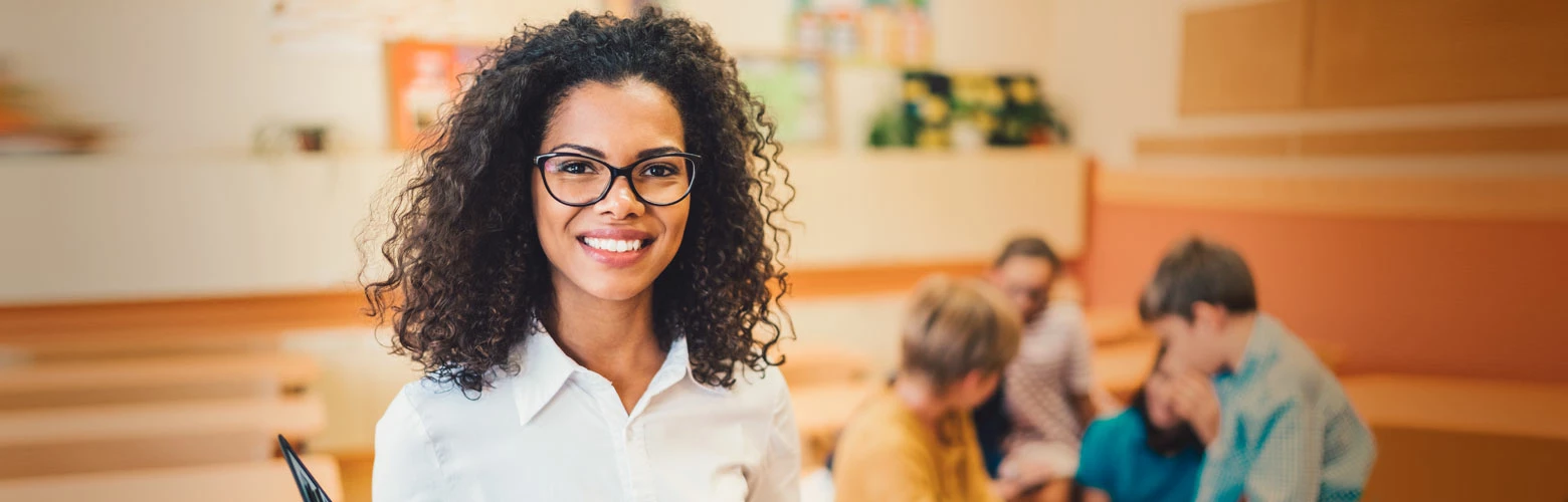 schoolspecialty store -schoolspecialty store purchasing cooperative hero image 1