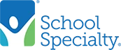 schoolspecialty store